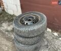 Серый Мазда 323, объемом двигателя 1.6 л и пробегом 300 тыс. км за 2100 $, фото 8 на Automoto.ua