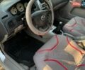 Сірий Мазда 323, об'ємом двигуна 1.6 л та пробігом 176 тис. км за 2500 $, фото 10 на Automoto.ua