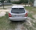 Сірий Мазда 323, об'ємом двигуна 2 л та пробігом 300 тис. км за 1600 $, фото 2 на Automoto.ua