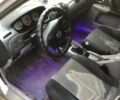 Серый Мазда 323, объемом двигателя 2 л и пробегом 358 тыс. км за 1200 $, фото 14 на Automoto.ua