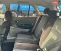 Сірий Мазда 323, об'ємом двигуна 2 л та пробігом 320 тис. км за 1300 $, фото 14 на Automoto.ua