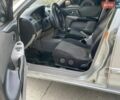 Сірий Мазда 323, об'ємом двигуна 2 л та пробігом 320 тис. км за 1300 $, фото 7 на Automoto.ua