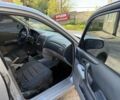 Серый Мазда 323, объемом двигателя 2 л и пробегом 400 тыс. км за 1350 $, фото 9 на Automoto.ua