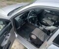 Сірий Мазда 323, об'ємом двигуна 2 л та пробігом 265 тис. км за 1353 $, фото 5 на Automoto.ua