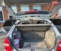 Серый Мазда 323, объемом двигателя 2 л и пробегом 350 тыс. км за 2500 $, фото 7 на Automoto.ua