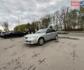 Серый Мазда 323, объемом двигателя 1.6 л и пробегом 300 тыс. км за 2100 $, фото 5 на Automoto.ua