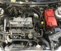 Серый Мазда 323, объемом двигателя 0 л и пробегом 358 тыс. км за 830 $, фото 9 на Automoto.ua