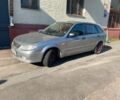 Сірий Мазда 323, об'ємом двигуна 1.6 л та пробігом 3 тис. км за 969 $, фото 1 на Automoto.ua