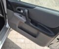 Сірий Мазда 323, об'ємом двигуна 0 л та пробігом 193 тис. км за 1950 $, фото 22 на Automoto.ua