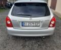 Сірий Мазда 323, об'ємом двигуна 1.3 л та пробігом 199 тис. км за 3700 $, фото 2 на Automoto.ua