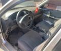 Сірий Мазда 323, об'ємом двигуна 1.6 л та пробігом 3 тис. км за 969 $, фото 5 на Automoto.ua