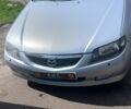 Сірий Мазда 323, об'ємом двигуна 1.6 л та пробігом 248 тис. км за 2144 $, фото 3 на Automoto.ua