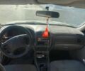 Сірий Мазда 323, об'ємом двигуна 1.6 л та пробігом 3 тис. км за 969 $, фото 6 на Automoto.ua