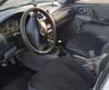 Сірий Мазда 323, об'ємом двигуна 1.6 л та пробігом 218 тис. км за 3150 $, фото 2 на Automoto.ua