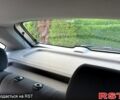 Сірий Мазда 323, об'ємом двигуна 1.6 л та пробігом 220 тис. км за 2450 $, фото 12 на Automoto.ua