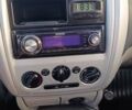 Сірий Мазда 323, об'ємом двигуна 1.6 л та пробігом 218 тис. км за 3150 $, фото 1 на Automoto.ua