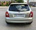 Сірий Мазда 323, об'ємом двигуна 1.6 л та пробігом 265 тис. км за 2450 $, фото 3 на Automoto.ua
