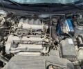 Сірий Мазда 323, об'ємом двигуна 0 л та пробігом 193 тис. км за 1950 $, фото 14 на Automoto.ua