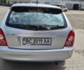 Сірий Мазда 323, об'ємом двигуна 0 л та пробігом 193 тис. км за 1950 $, фото 5 на Automoto.ua