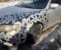 Серый Мазда 323, объемом двигателя 2 л и пробегом 250 тыс. км за 1000 $, фото 7 на Automoto.ua