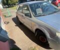 Сірий Мазда 323, об'ємом двигуна 1.6 л та пробігом 3 тис. км за 969 $, фото 2 на Automoto.ua