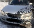 Серый Мазда 323, объемом двигателя 2 л и пробегом 250 тыс. км за 1000 $, фото 1 на Automoto.ua