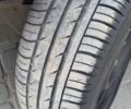 Сірий Мазда 323, об'ємом двигуна 0 л та пробігом 193 тис. км за 1950 $, фото 18 на Automoto.ua