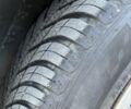 Сірий Мазда 323, об'ємом двигуна 1.6 л та пробігом 265 тис. км за 2450 $, фото 5 на Automoto.ua