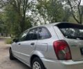 Серый Мазда 323, объемом двигателя 1.49 л и пробегом 220 тыс. км за 1900 $, фото 6 на Automoto.ua
