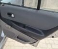 Сірий Мазда 323, об'ємом двигуна 0 л та пробігом 193 тис. км за 1950 $, фото 24 на Automoto.ua