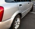 Сірий Мазда 323, об'ємом двигуна 1.6 л та пробігом 218 тис. км за 3150 $, фото 5 на Automoto.ua