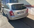 Сірий Мазда 323, об'ємом двигуна 1.6 л та пробігом 3 тис. км за 969 $, фото 1 на Automoto.ua