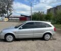 Сірий Мазда 323, об'ємом двигуна 1.6 л та пробігом 248 тис. км за 2144 $, фото 1 на Automoto.ua