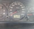 Сірий Мазда 323, об'ємом двигуна 0 л та пробігом 193 тис. км за 1950 $, фото 32 на Automoto.ua