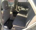 Сірий Мазда 323, об'ємом двигуна 1.6 л та пробігом 3 тис. км за 969 $, фото 4 на Automoto.ua
