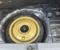 Сірий Мазда 323, об'ємом двигуна 0 л та пробігом 193 тис. км за 1950 $, фото 26 на Automoto.ua