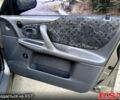 Серый Мазда 323, объемом двигателя 1.6 л и пробегом 400 тыс. км за 2300 $, фото 5 на Automoto.ua