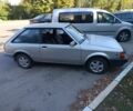 Сірий Мазда 323, об'ємом двигуна 1.3 л та пробігом 56 тис. км за 652 $, фото 2 на Automoto.ua