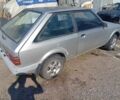 Серый Мазда 323, объемом двигателя 0 л и пробегом 123 тыс. км за 568 $, фото 1 на Automoto.ua