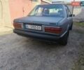 Серый Мазда 323, объемом двигателя 1.5 л и пробегом 65 тыс. км за 1500 $, фото 2 на Automoto.ua