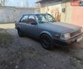 Серый Мазда 323, объемом двигателя 1.5 л и пробегом 65 тыс. км за 1500 $, фото 1 на Automoto.ua