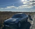 Сірий Мазда 323, об'ємом двигуна 1.7 л та пробігом 380 тис. км за 334 $, фото 1 на Automoto.ua