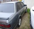 Сірий Мазда 323, об'ємом двигуна 1.7 л та пробігом 400 тис. км за 1000 $, фото 4 на Automoto.ua
