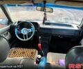 Серый Мазда 323, объемом двигателя 1.3 л и пробегом 123 тыс. км за 700 $, фото 1 на Automoto.ua