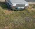 Сірий Мазда 323, об'ємом двигуна 1.3 л та пробігом 22 тис. км за 650 $, фото 1 на Automoto.ua
