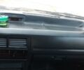 Сірий Мазда 323, об'ємом двигуна 1.7 л та пробігом 5 тис. км за 2300 $, фото 1 на Automoto.ua