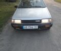 Сірий Мазда 323, об'ємом двигуна 1.3 л та пробігом 200 тис. км за 701 $, фото 1 на Automoto.ua