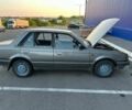 Сірий Мазда 323, об'ємом двигуна 1.3 л та пробігом 3 тис. км за 1287 $, фото 1 на Automoto.ua