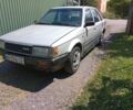 Сірий Мазда 323, об'ємом двигуна 1.3 л та пробігом 22 тис. км за 650 $, фото 1 на Automoto.ua