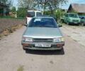 Сірий Мазда 323, об'ємом двигуна 1.7 л та пробігом 300 тис. км за 550 $, фото 1 на Automoto.ua